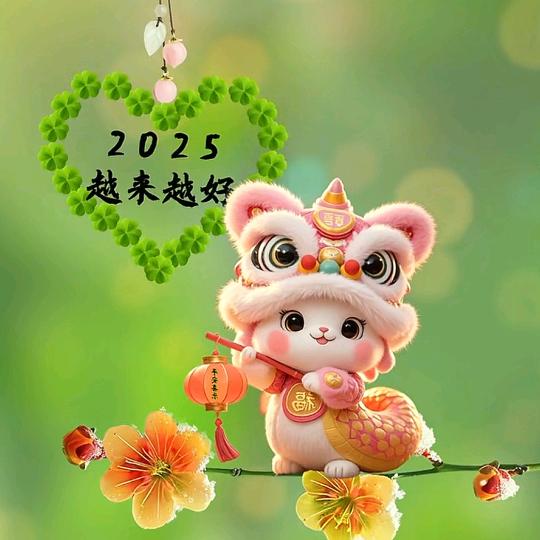 涓涓细流