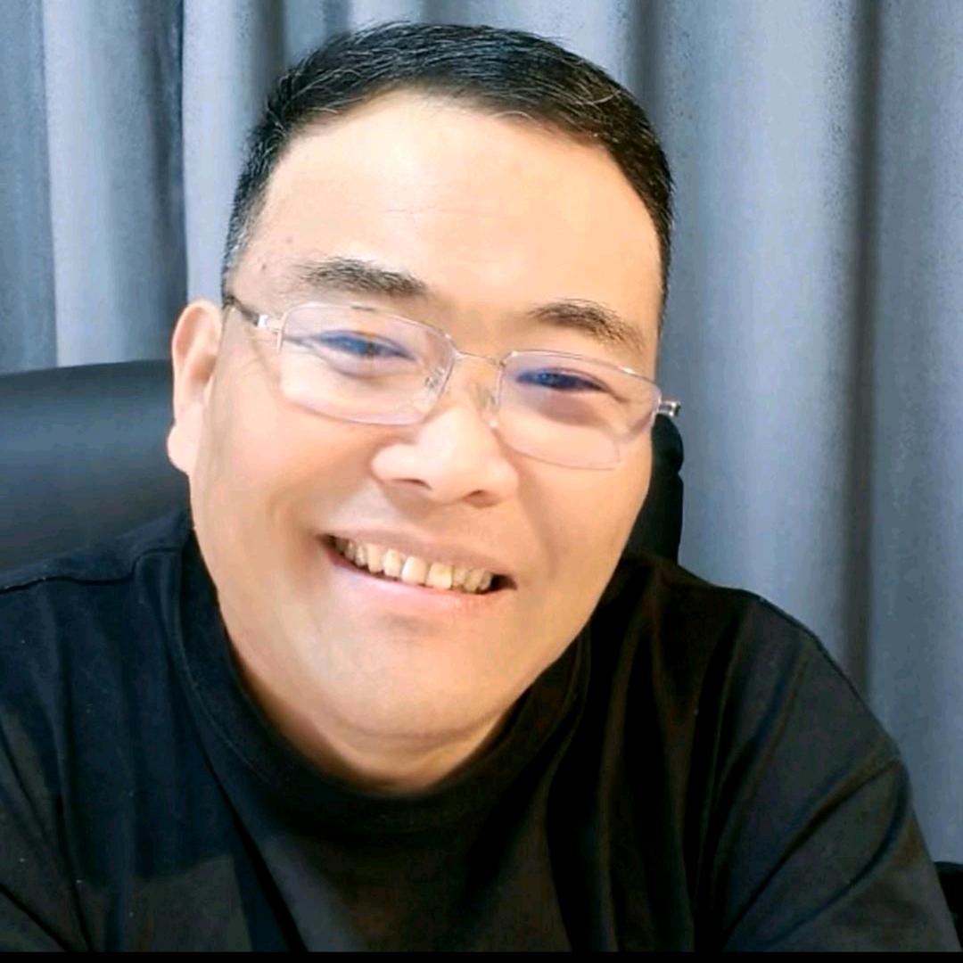 董老師說高考