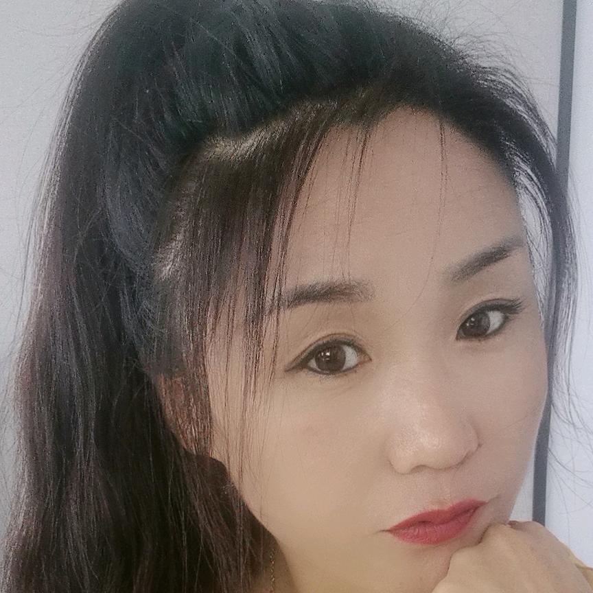 南台子晓芸服装店