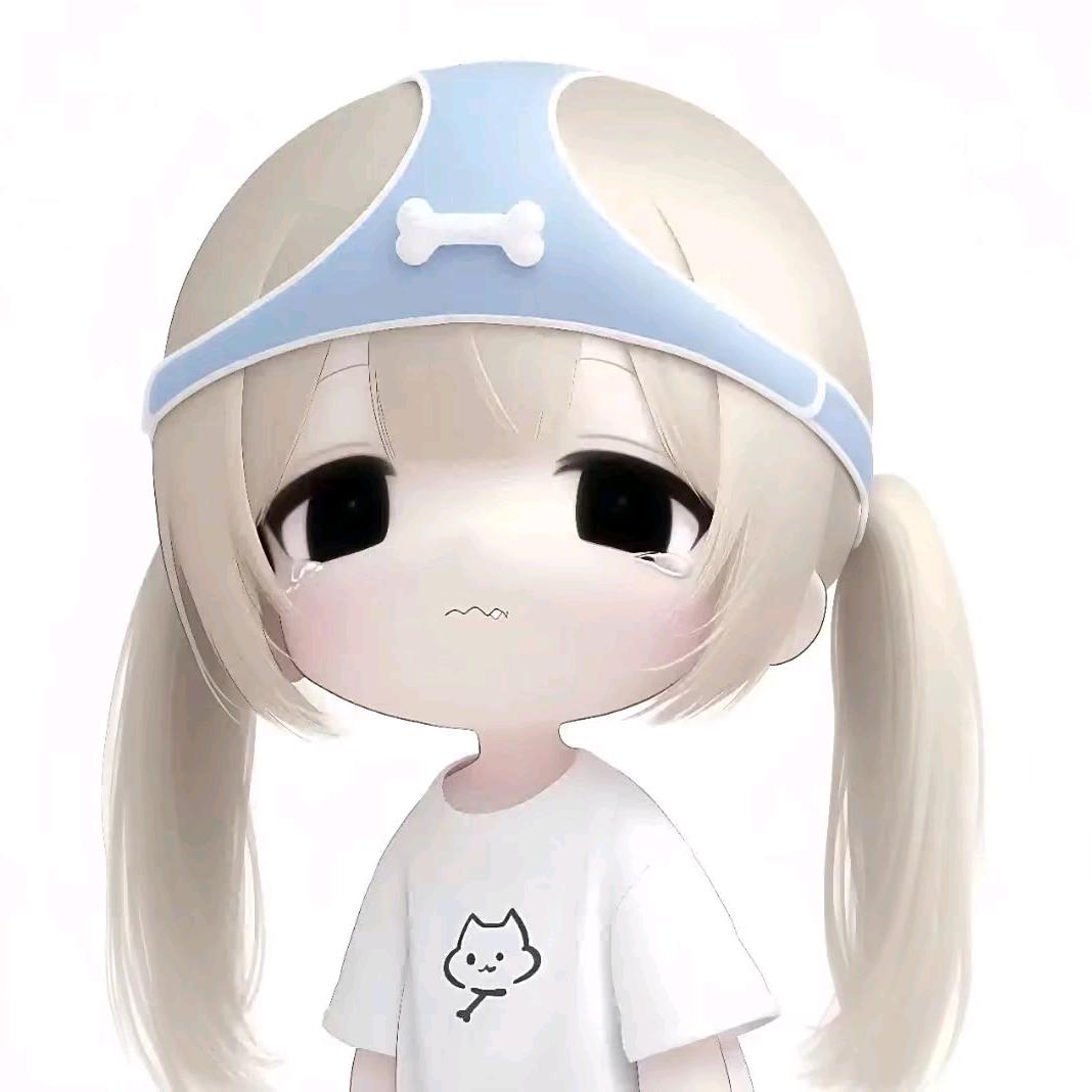 巴拉