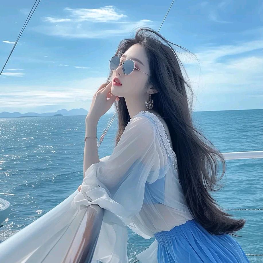 🍬 ᩚ奶猫小财迷 ʚ✞ɞ