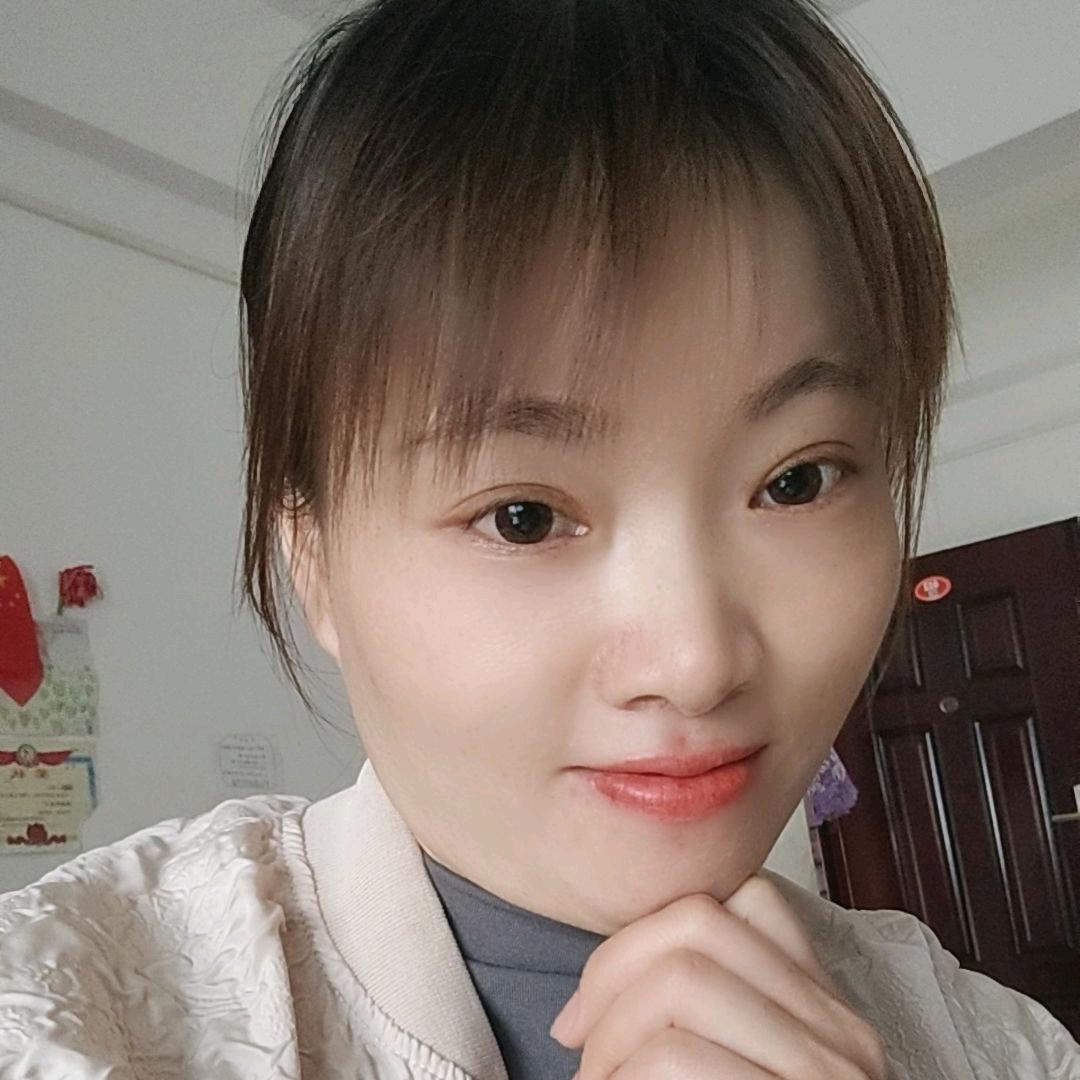 许姐🇨🇳（橱窗有好物）