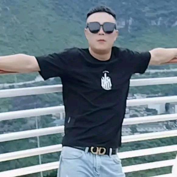 赵公子，