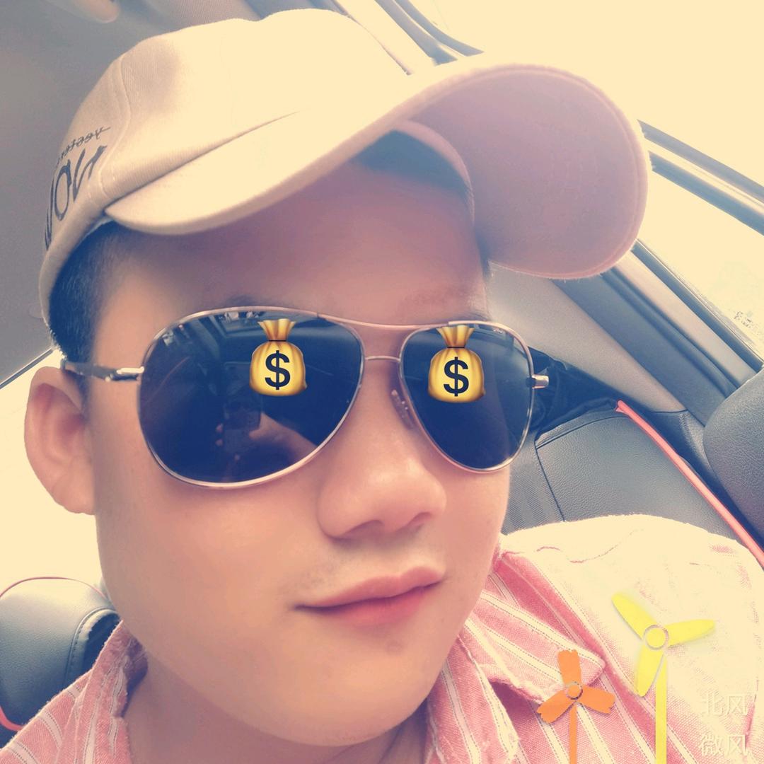 小飞哥果苗鲜果汇