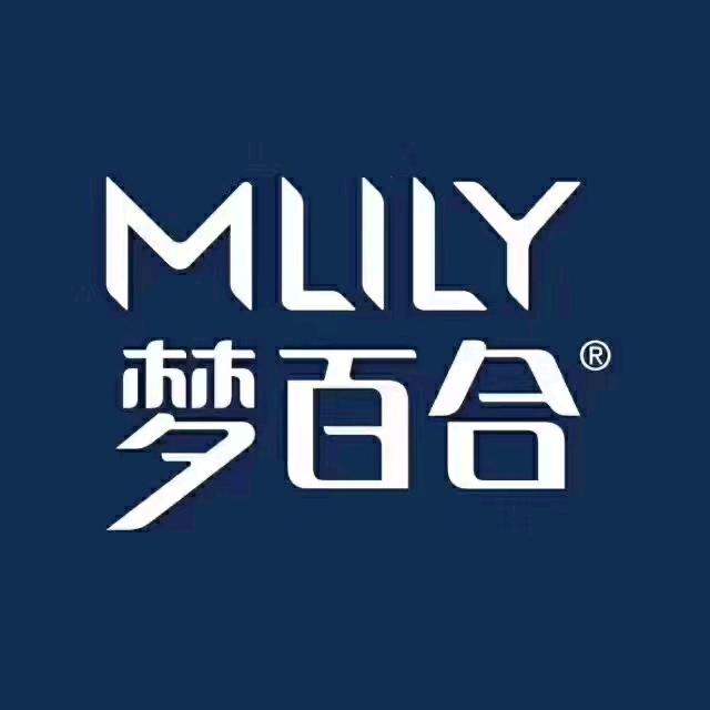 北京居然之家梦百合十里河店