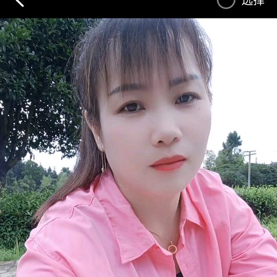 阿艳🌻🌻
