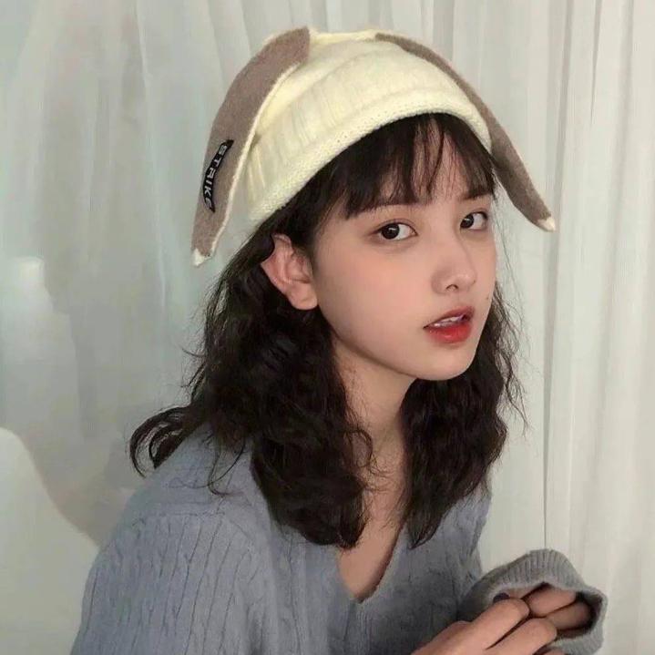 莲姐