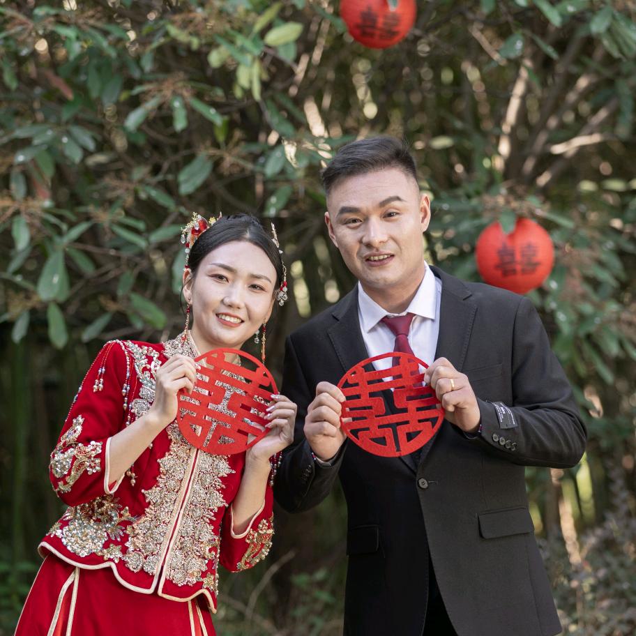 著家～空间全案设计  黄纪超