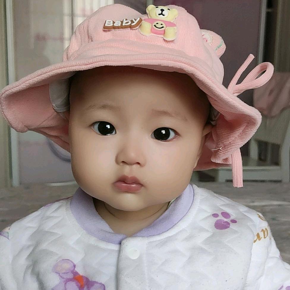 我是☆一片☆_☆云