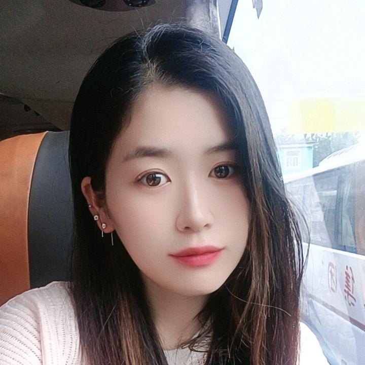 Min欣🎈