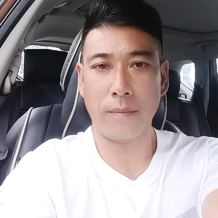 👍一帆风顺👍