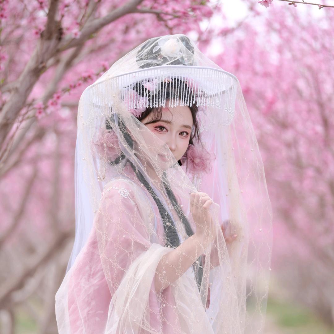 灰灰山