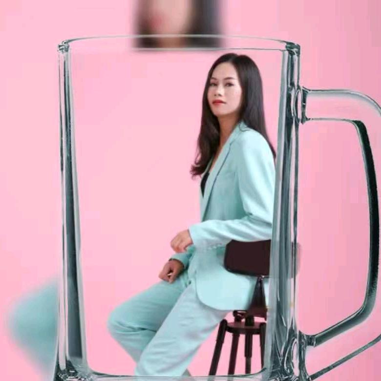 🍑糖甜 🍬可腻🍑