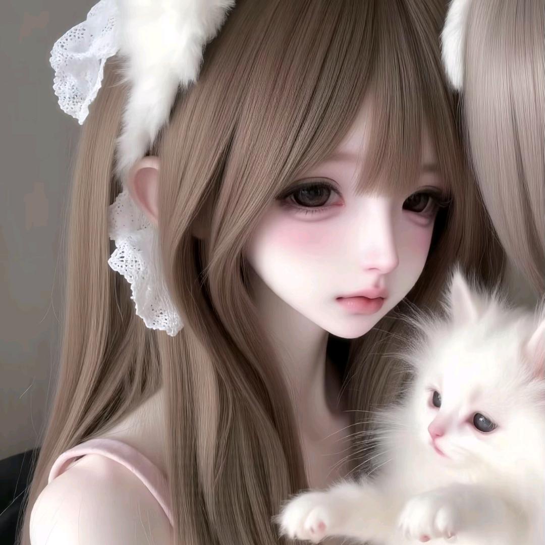 澎湖湾