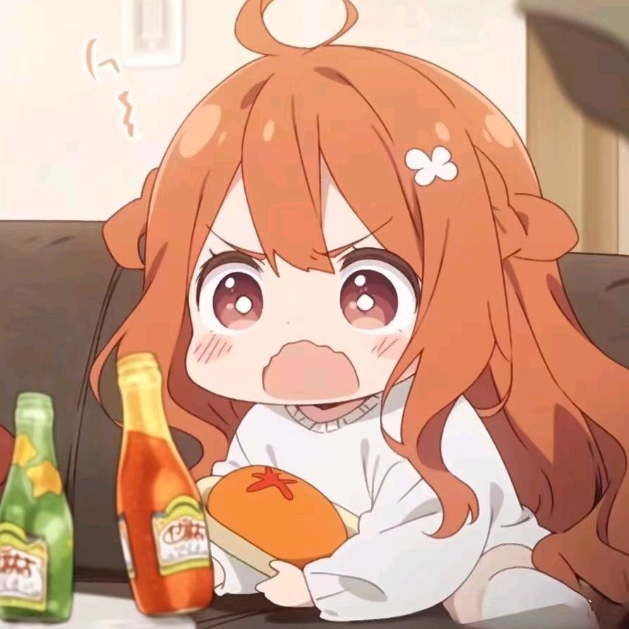 青雨大王