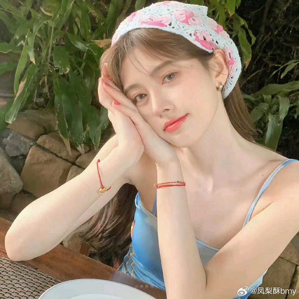 运气爆棚的小乐✧