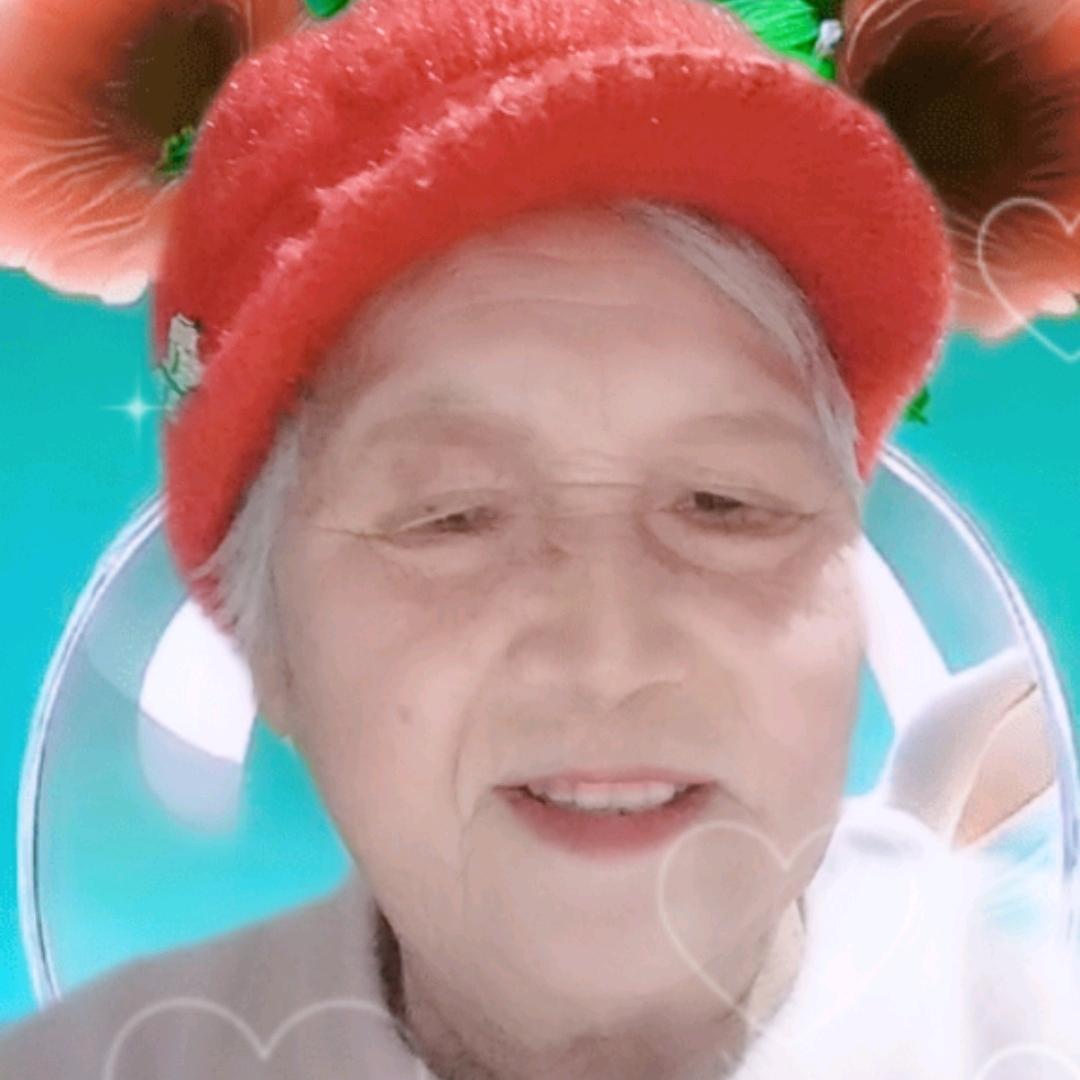 春华