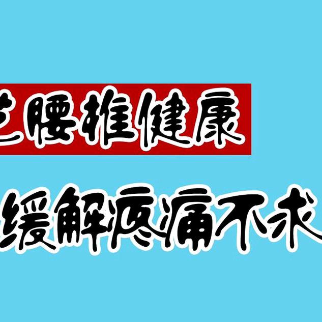 wxt15769888923