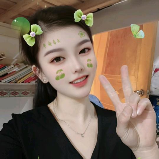 ~丹～丹香肠加工~川渝手工豆干