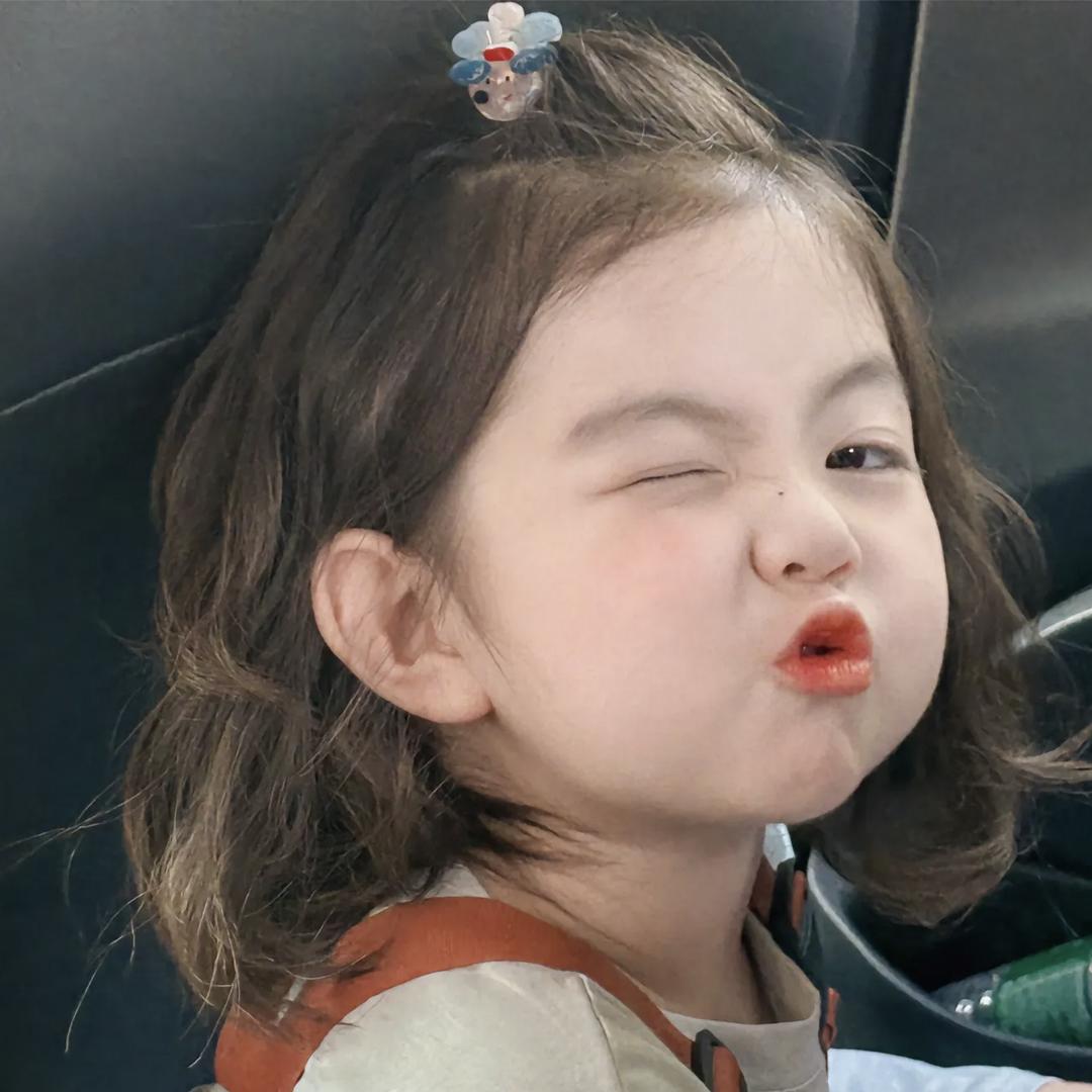 小南不在线～