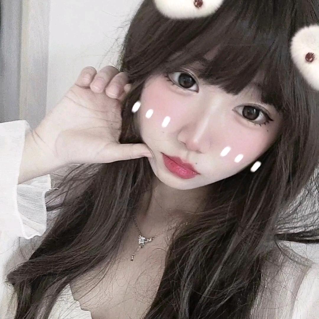 甜味