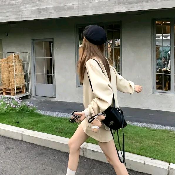 欢欢爱玩游戏