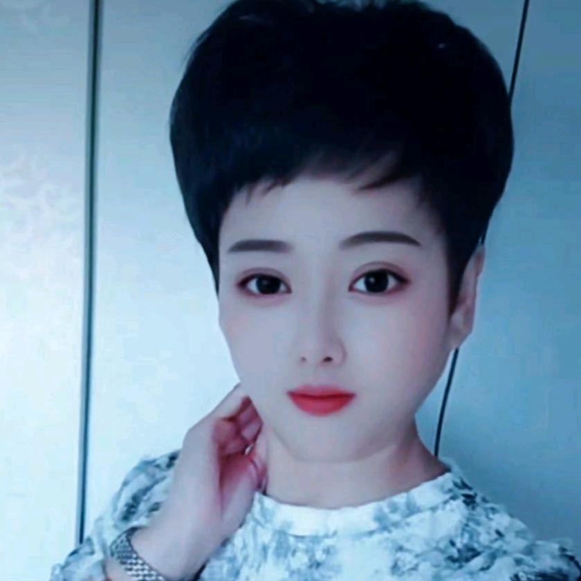 快乐人生🌹🌹🌹❤️❤️