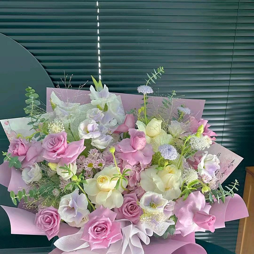 牛功馆丸子汤世纪家园店