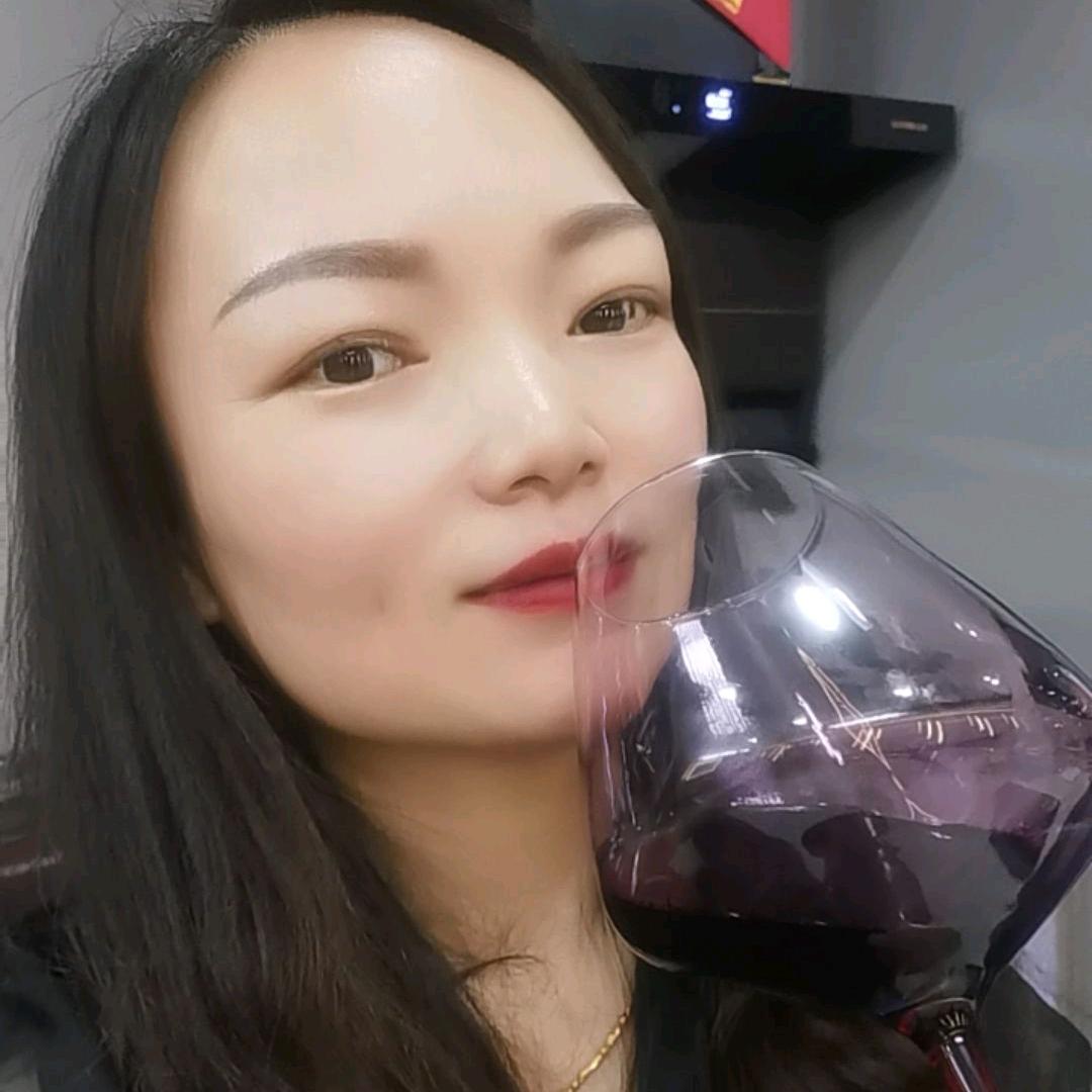 周至蓝炬星集成厨电-艳姐