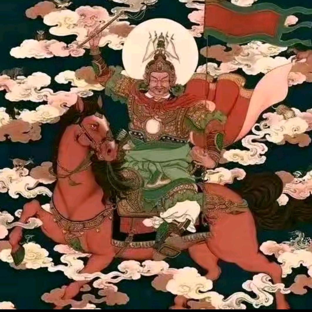 《青春岁月》