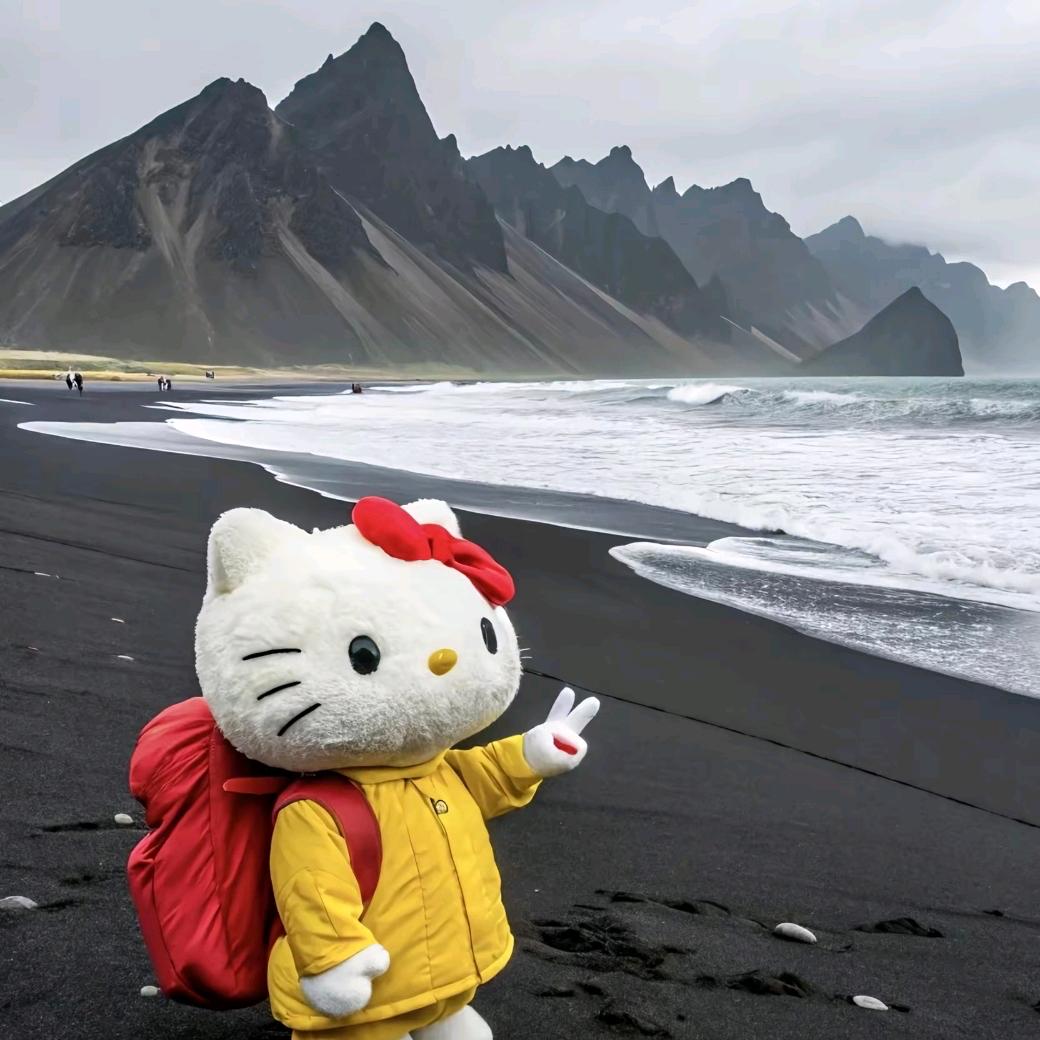 ꪔ̤̮奶茶ᵍⁱʳˡ