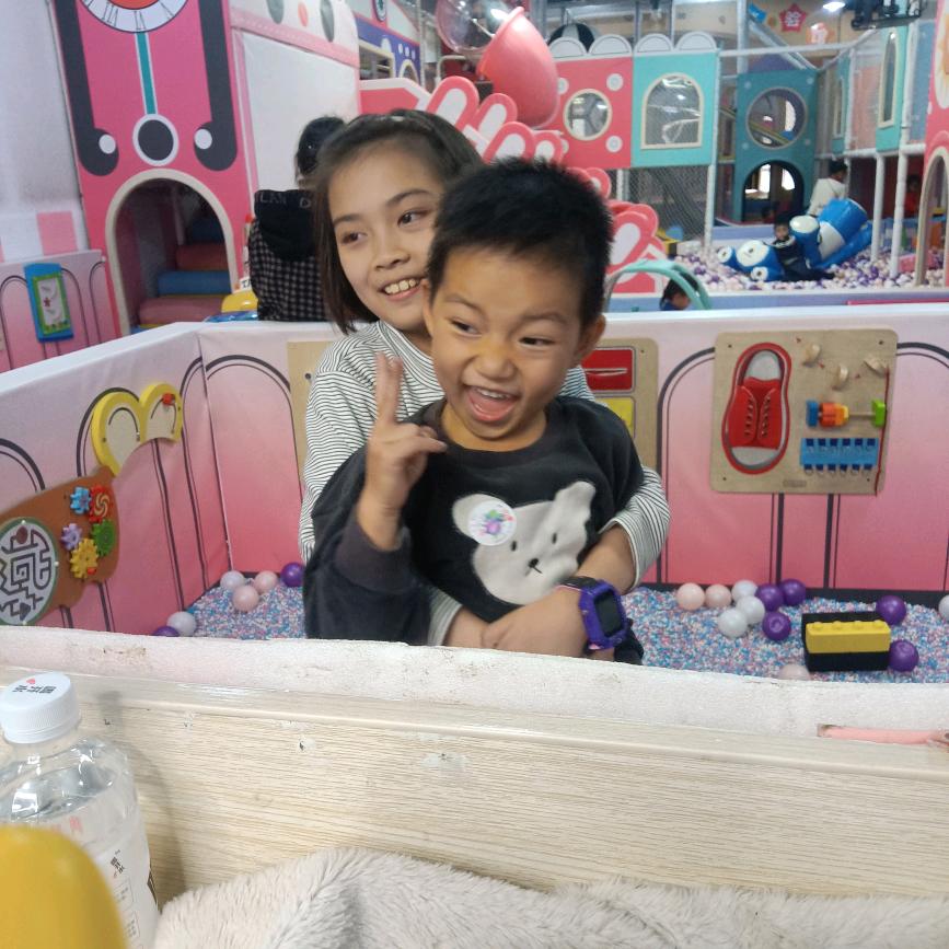 苟泽成三碗面苦中乐
