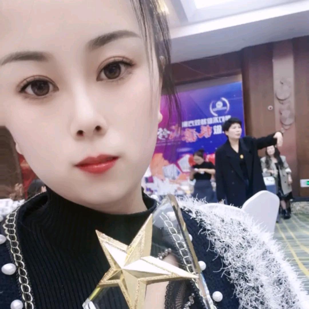 灵井世贸美肤宝皮肤管理中心