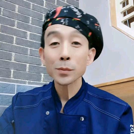 明美特色菜馆官方号