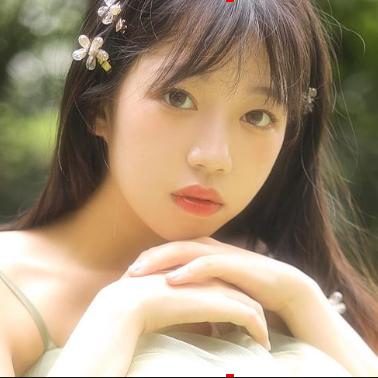 妍妍百货商行