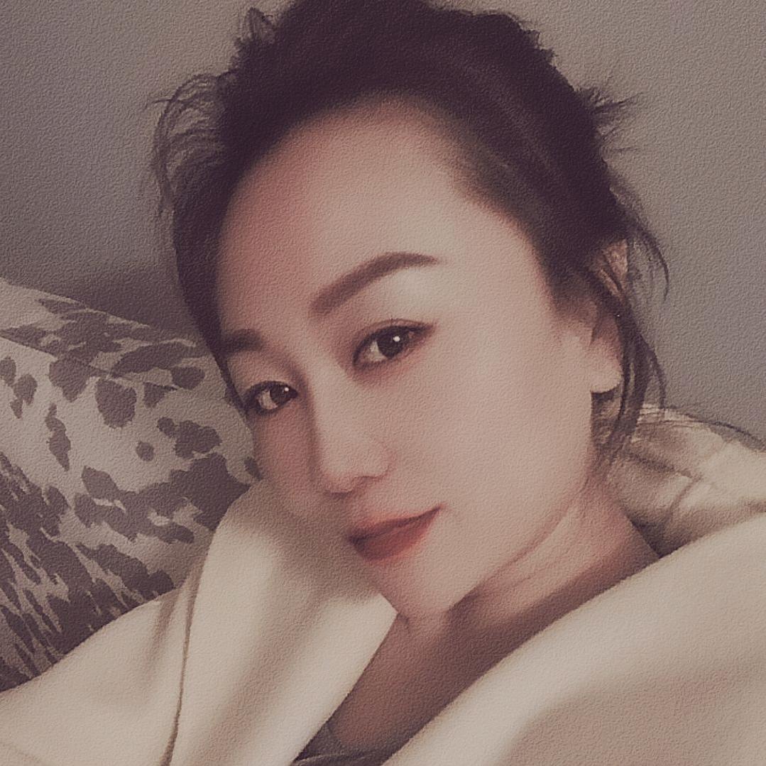小妮