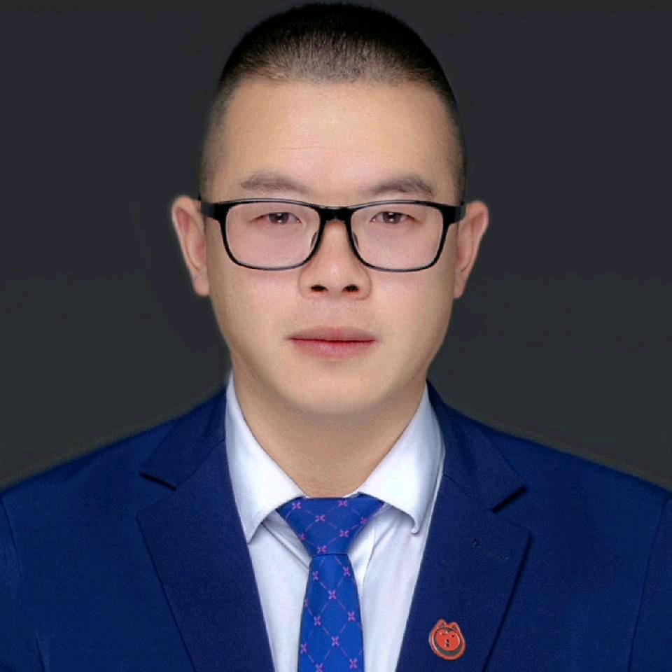 老 糕《不惑发匠》