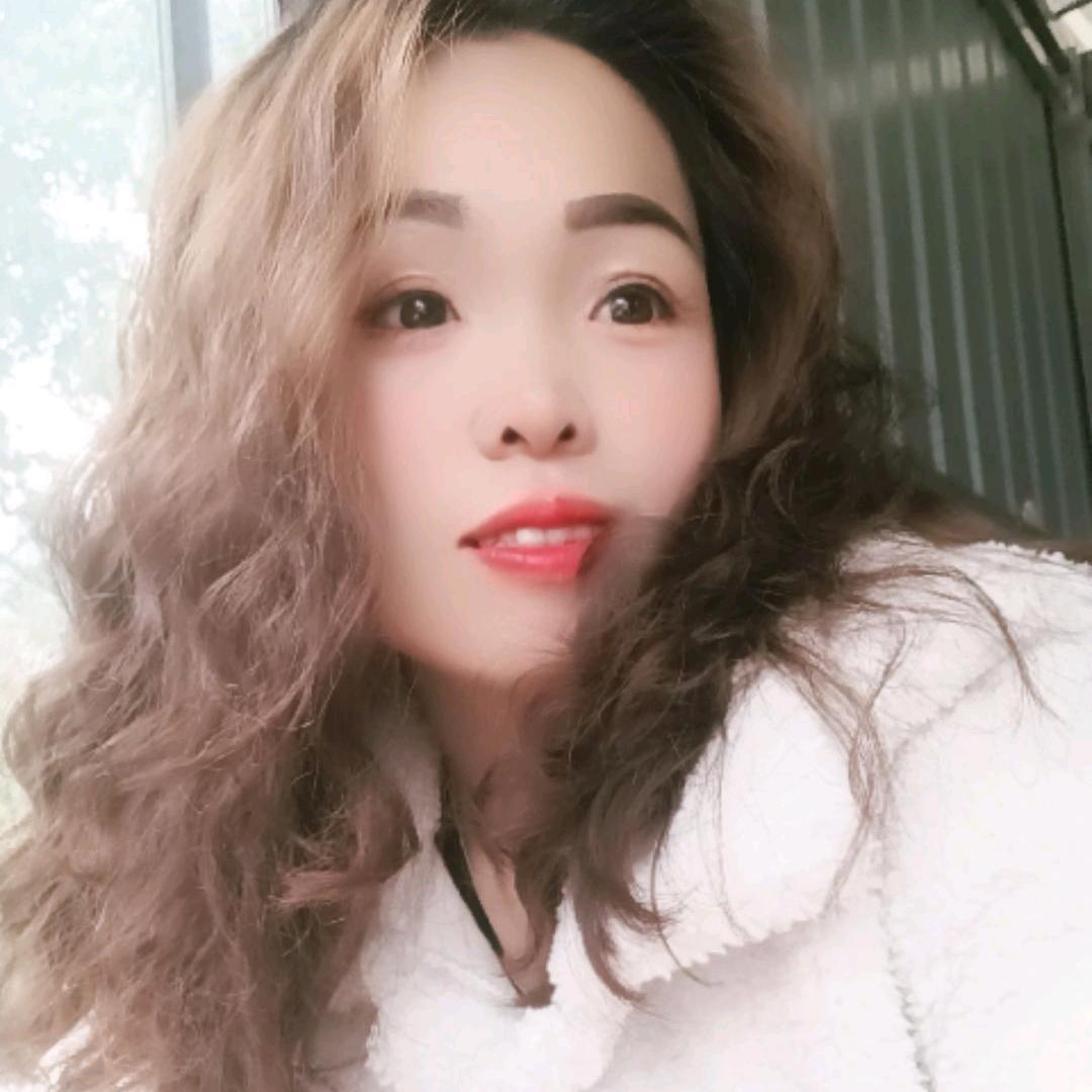 罗家二姐
