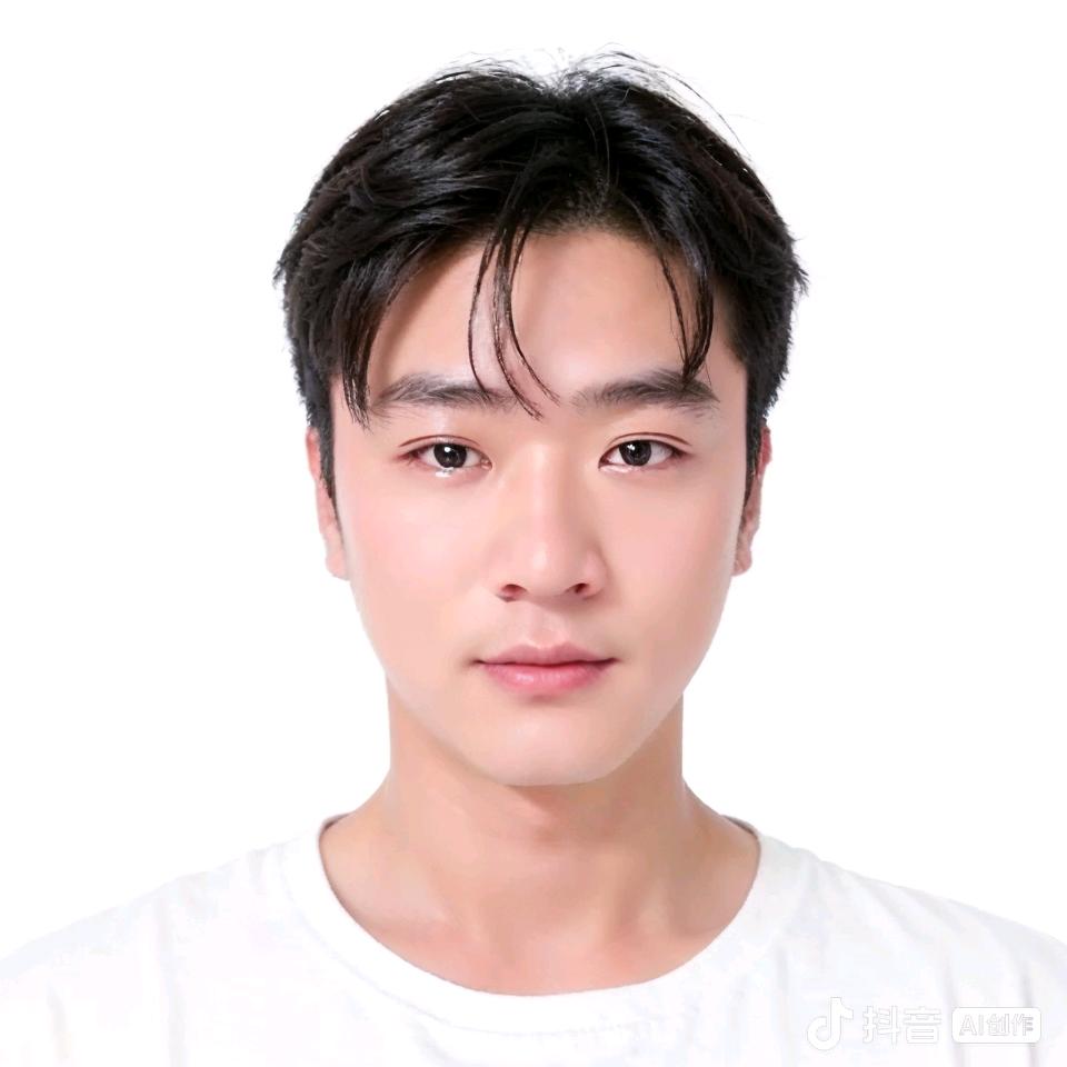 @许ying伟