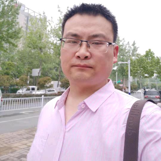 锋爷：  日日鲜小锅烫（冒烤鸭）