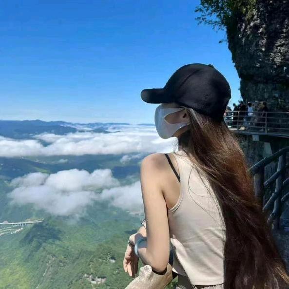 小熙超爱玩