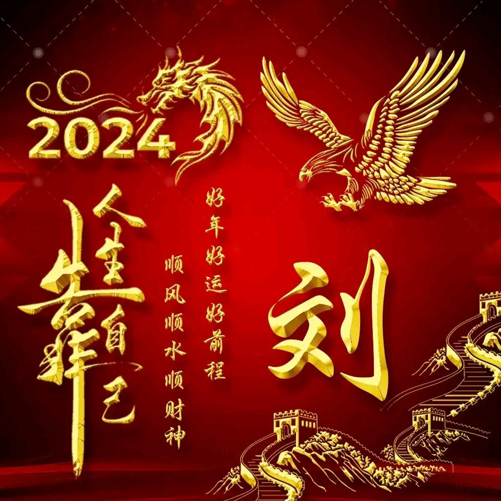 孤独的人听着伤心的歌