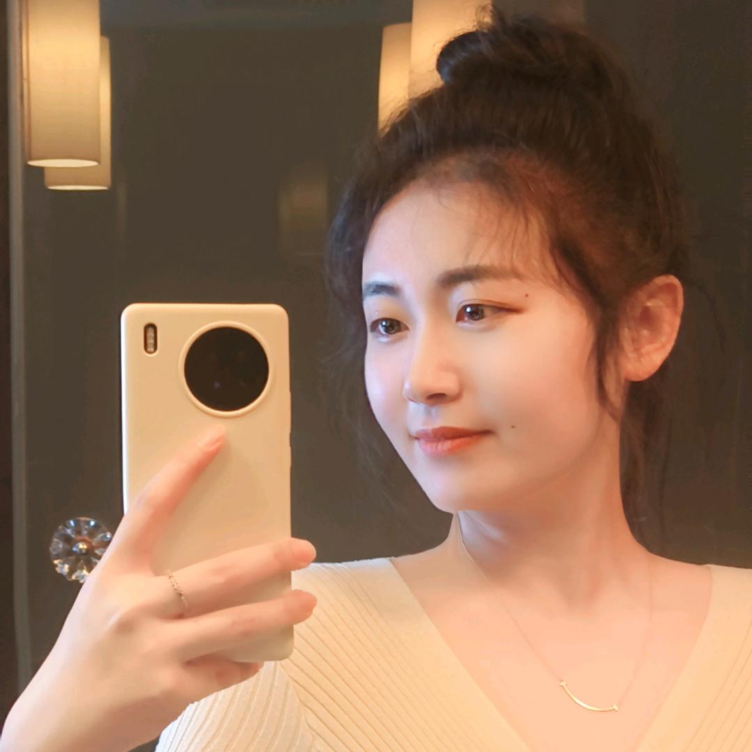 香香香-