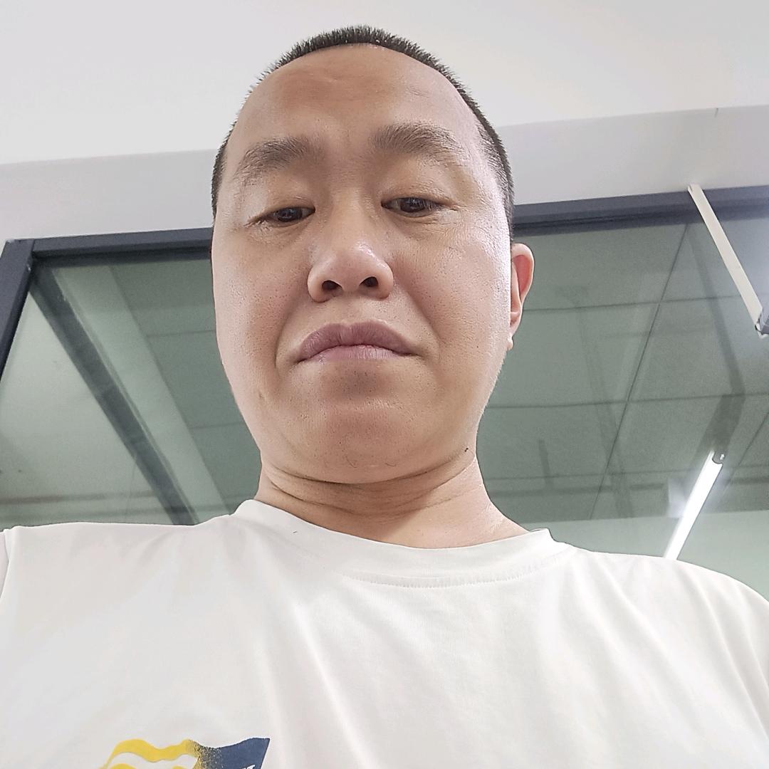 @农村黄二
