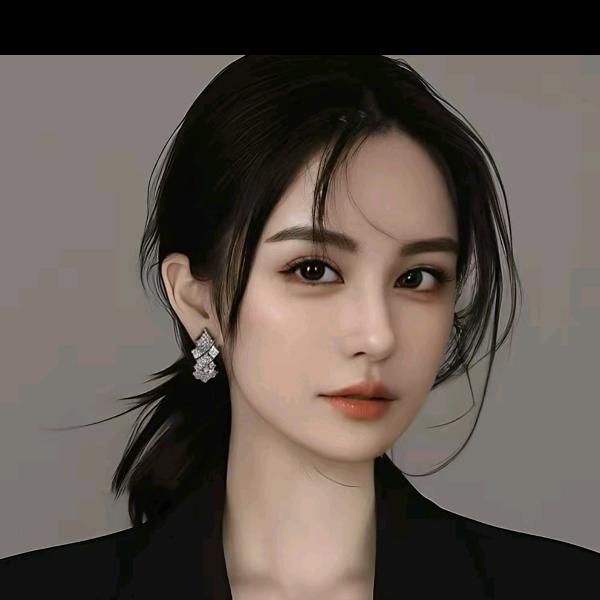 小心甘(助理)