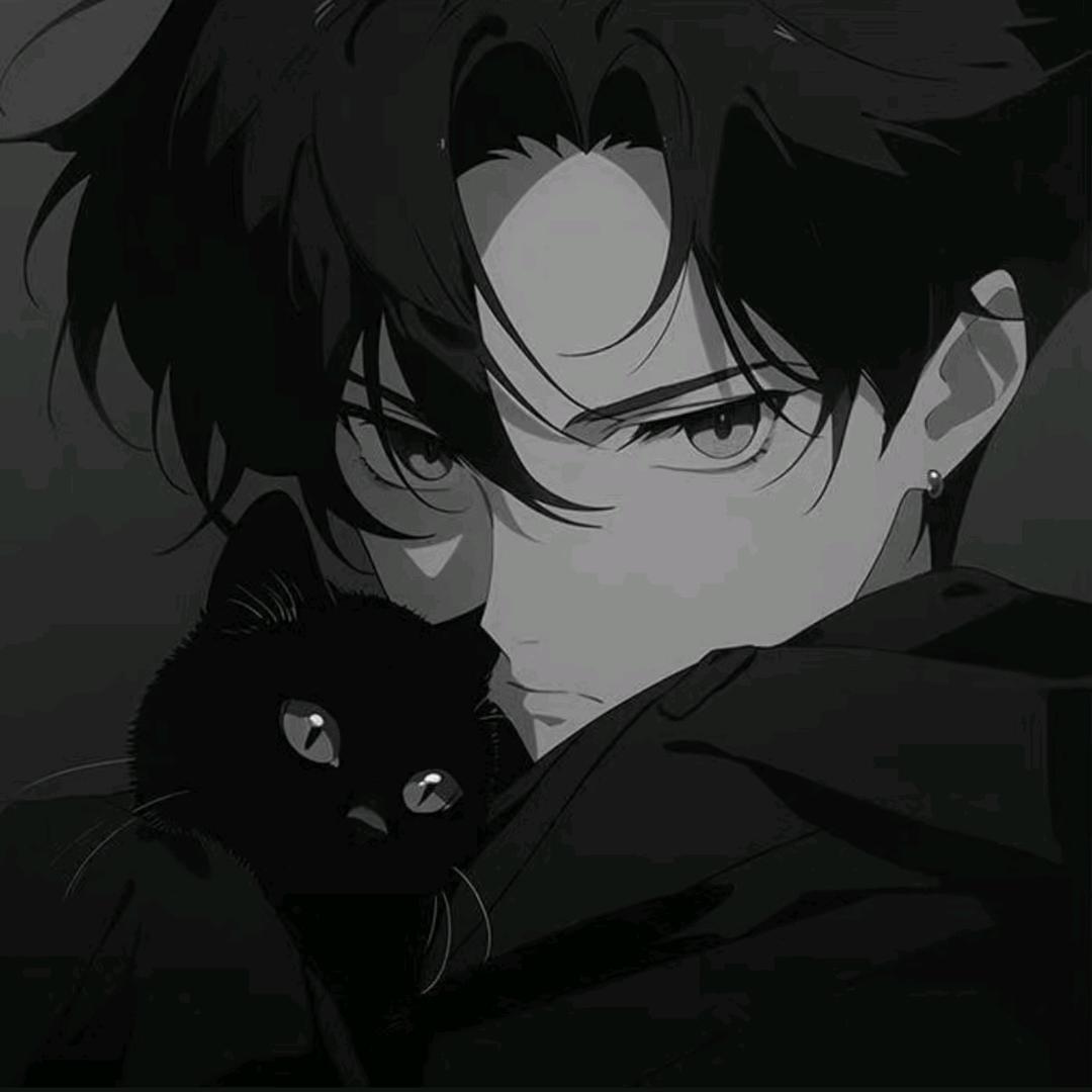 2 3