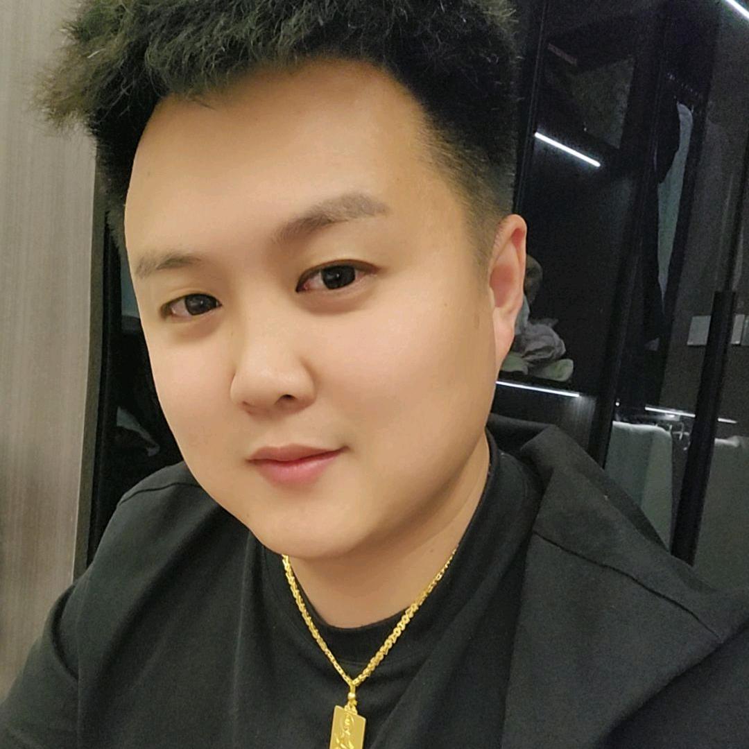 维联小田