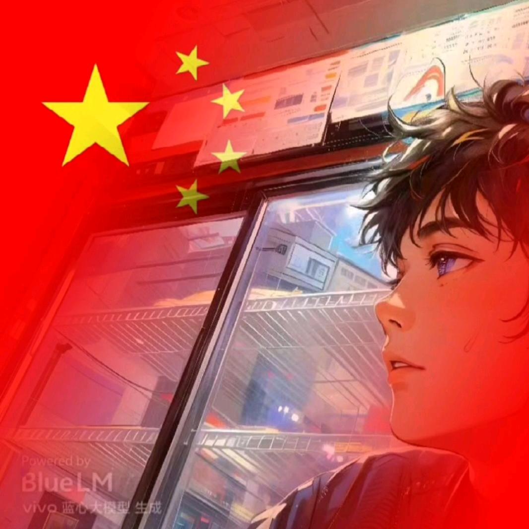 @书(இдஇ; )包~