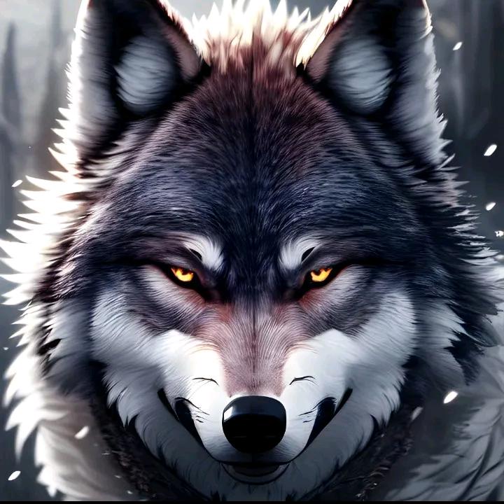 开水里边养活鱼