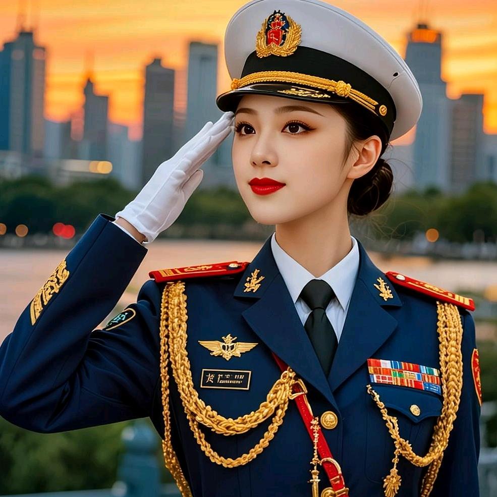 美好生活L